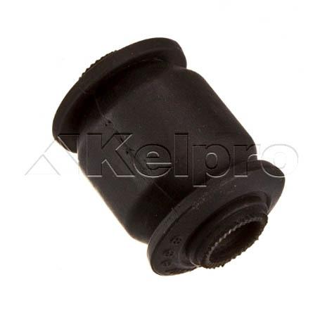 Kelpro Suspension Bush 25612