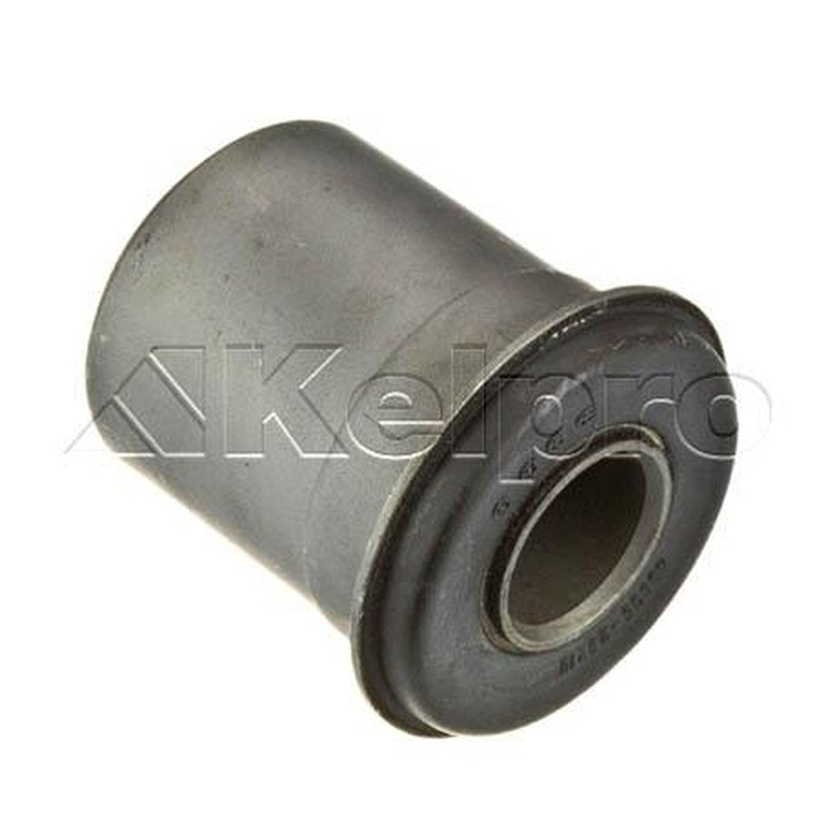 Kelpro Suspension Bush 25620