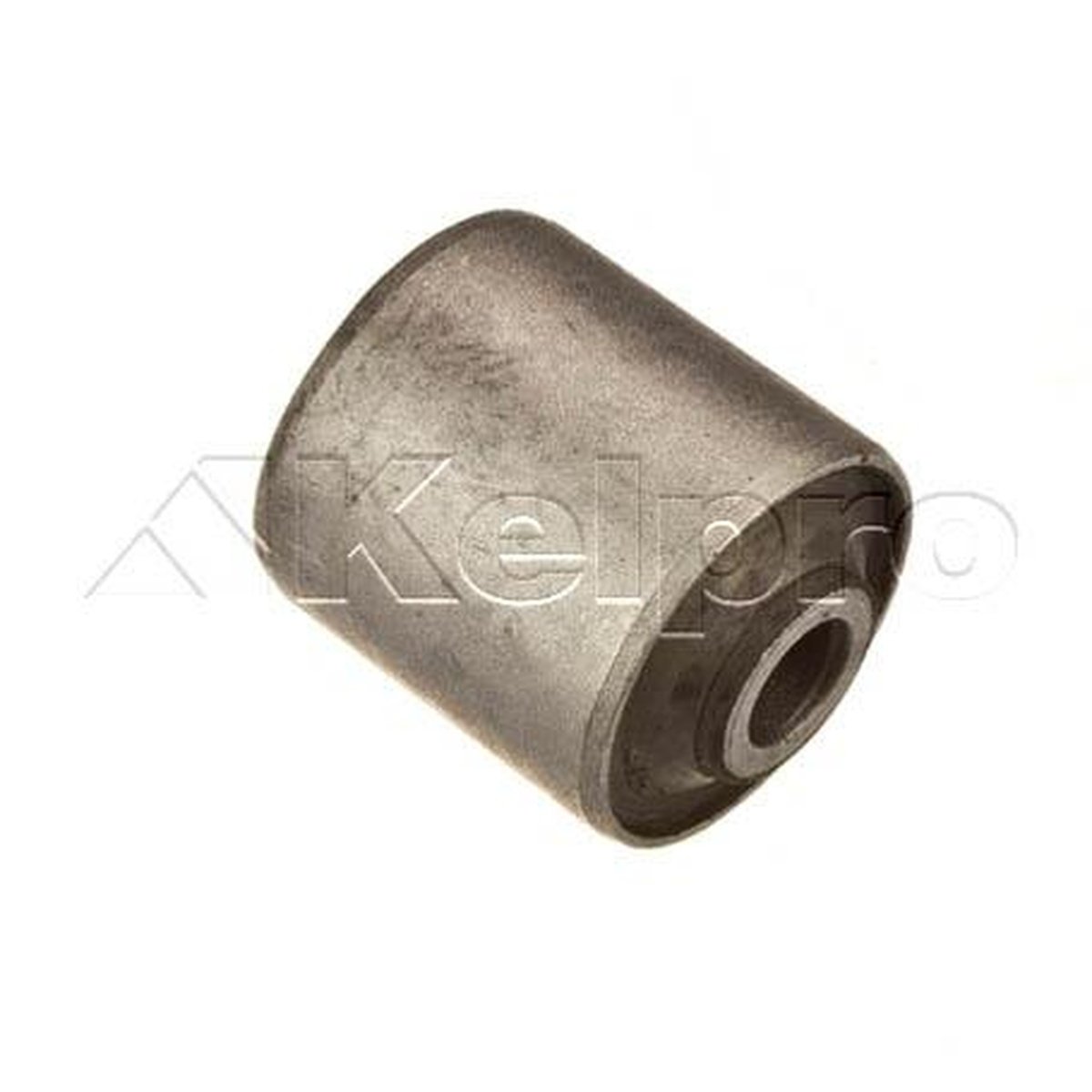 Kelpro Suspension Bush 25652
