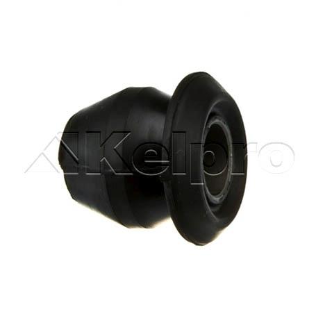 Kelpro Suspension Bush 25663