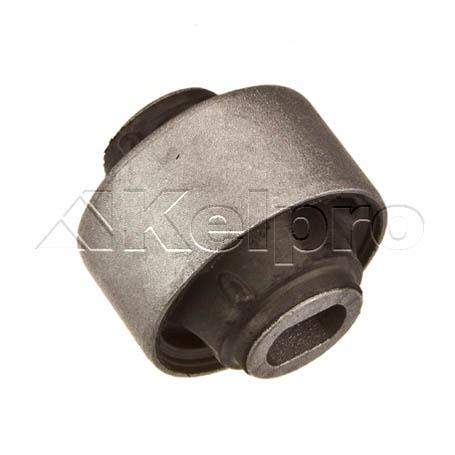 Kelpro Suspension Bush 25693