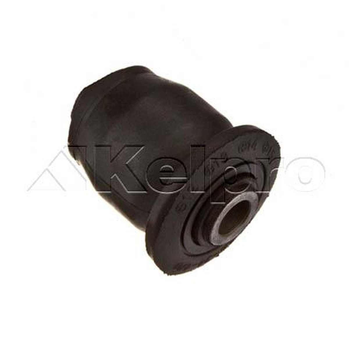 Kelpro Suspension Bush 25698
