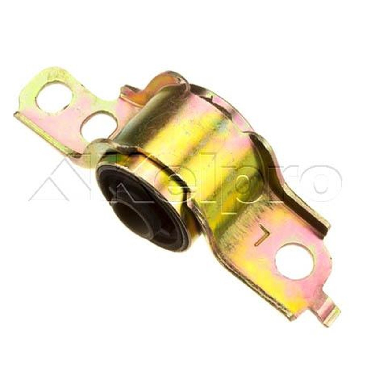 Kelpro Suspension Bush 25700