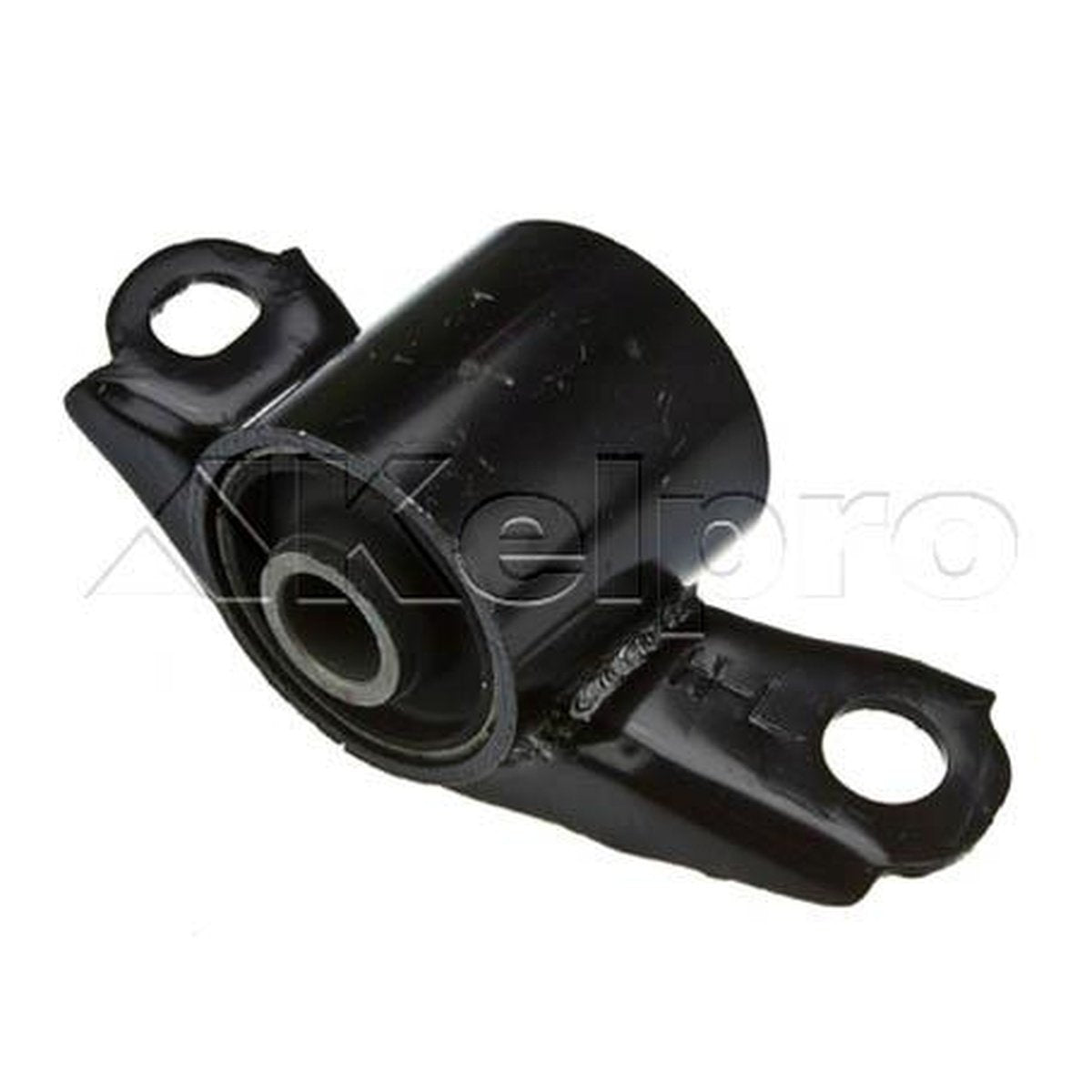 Kelpro Suspension Bush 25703