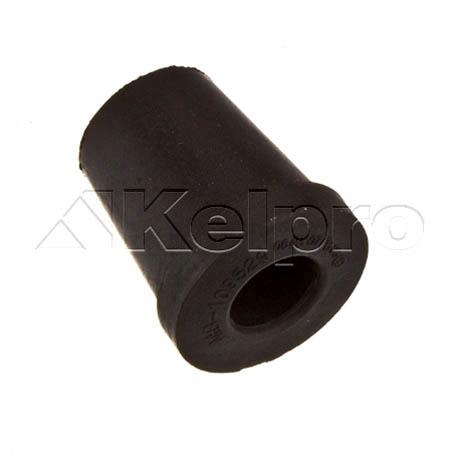 Kelpro Suspension Bush 25706