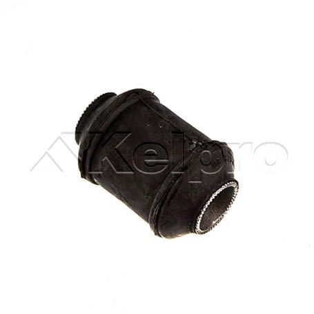 Kelpro Suspension Bush 25709