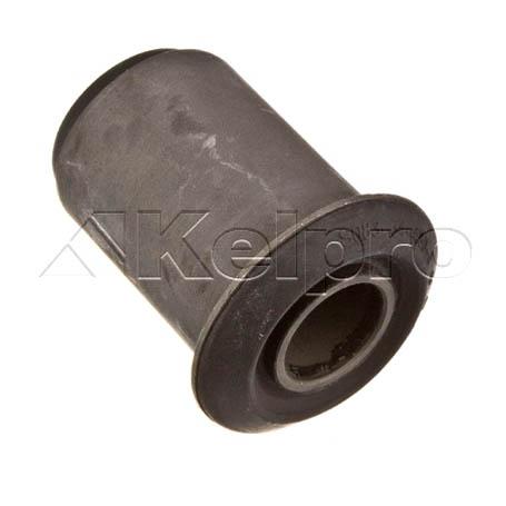 Kelpro Suspension Bush 25751