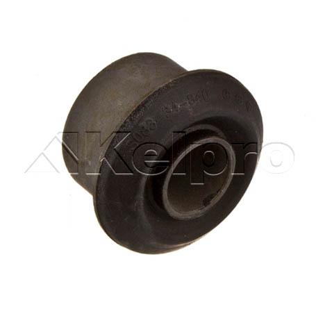 Kelpro Suspension Bush 25752