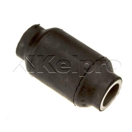 Kelpro Suspension Bush 25757