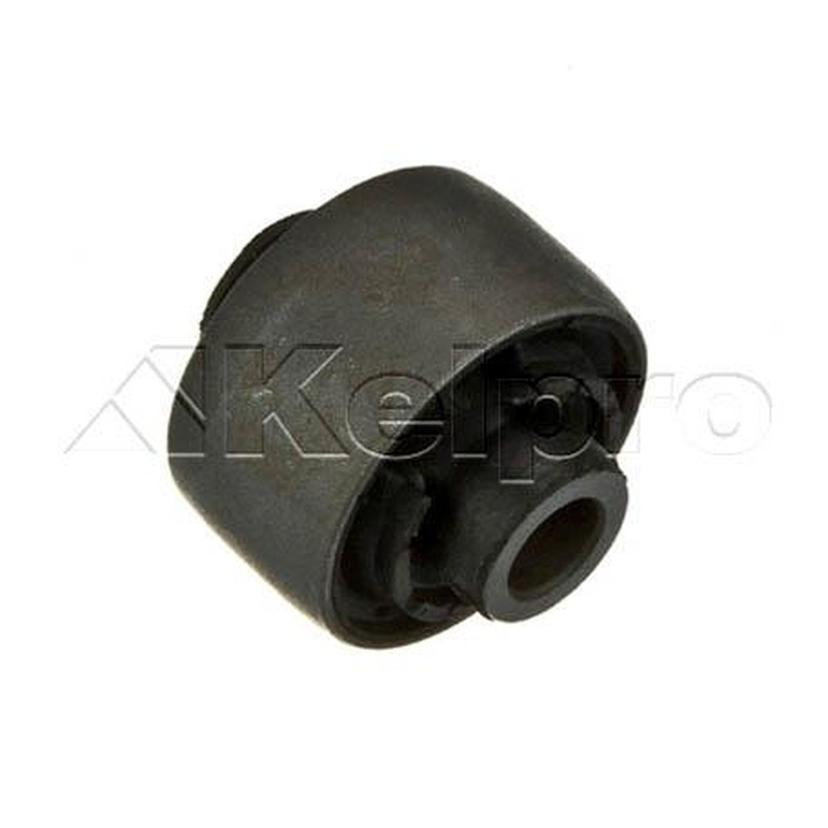 Kelpro Suspension Bush 25767