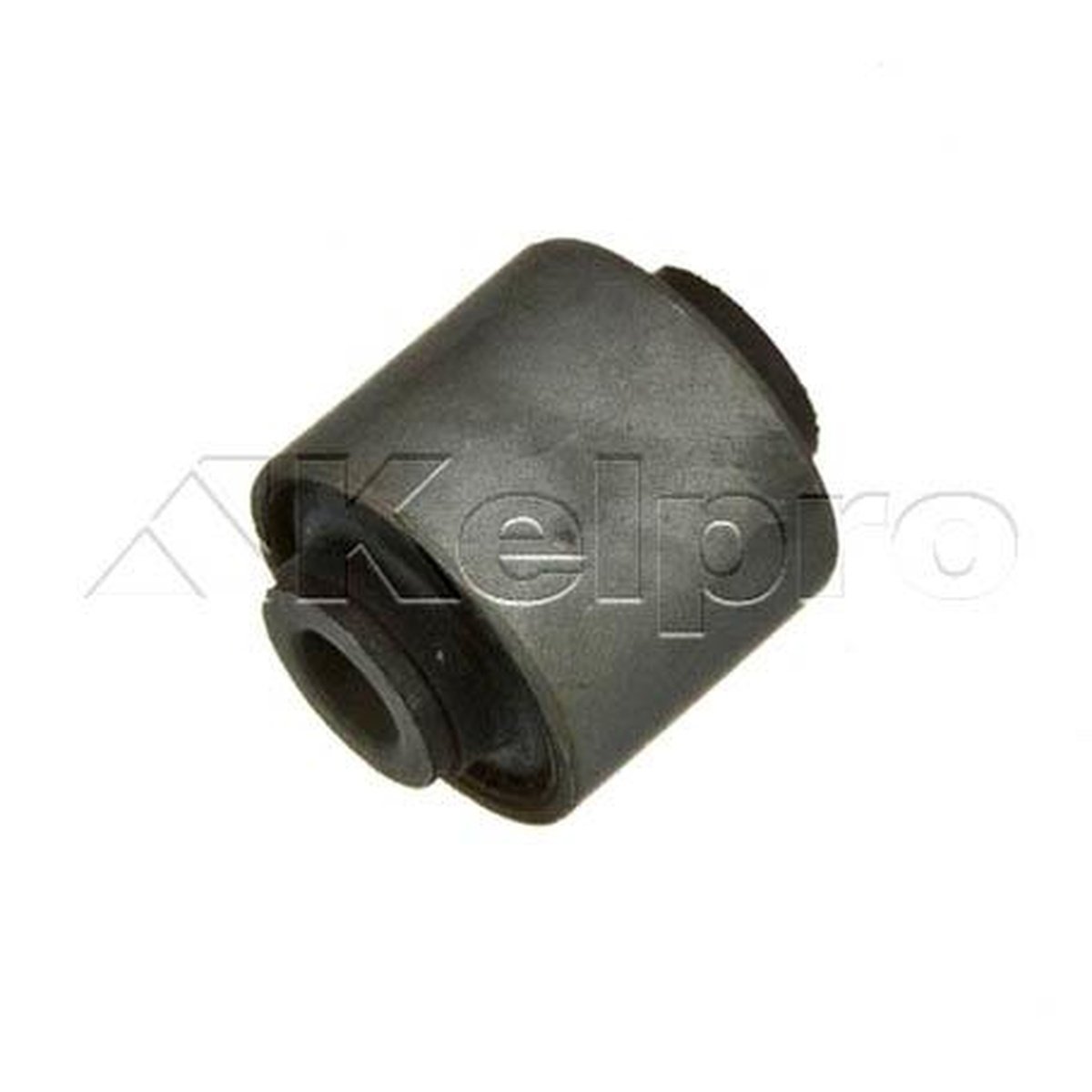 Kelpro Control Arm Bush 25792