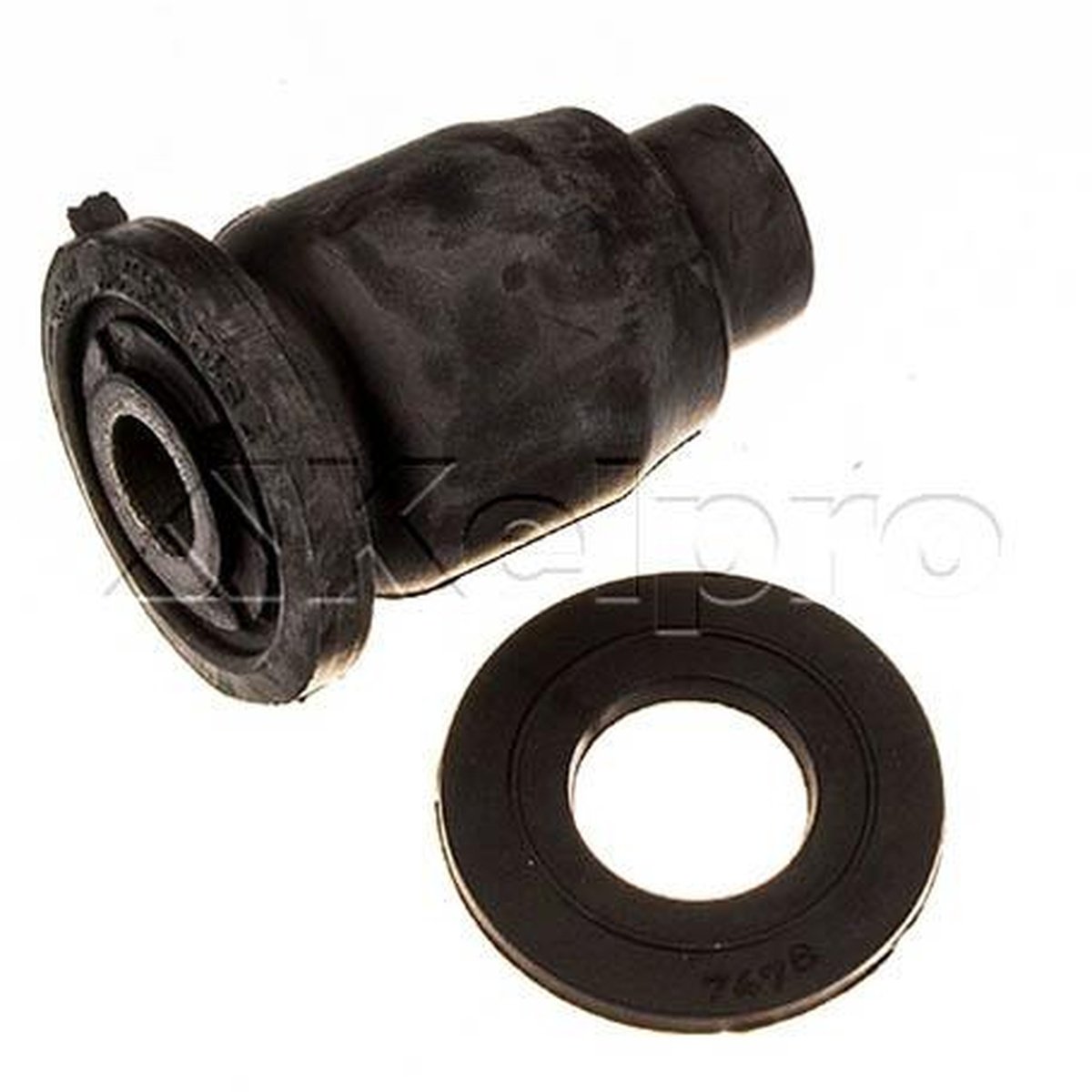 Kelpro Control Arm Bush 25802