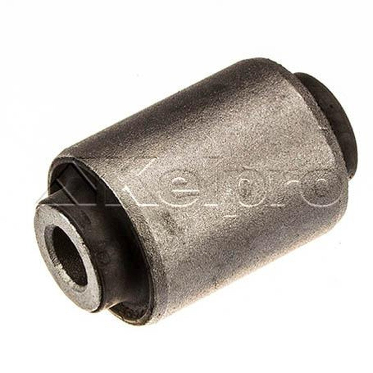 Kelpro Control Arm Bush 25805