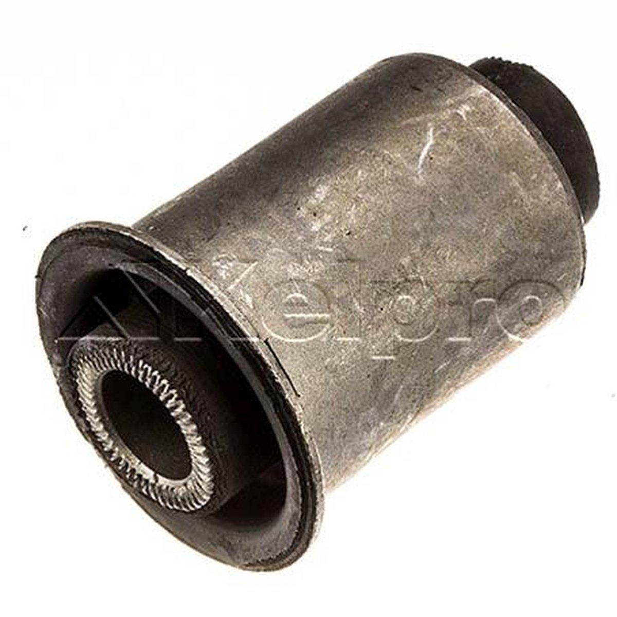 Kelpro Control Arm Bush 25814
