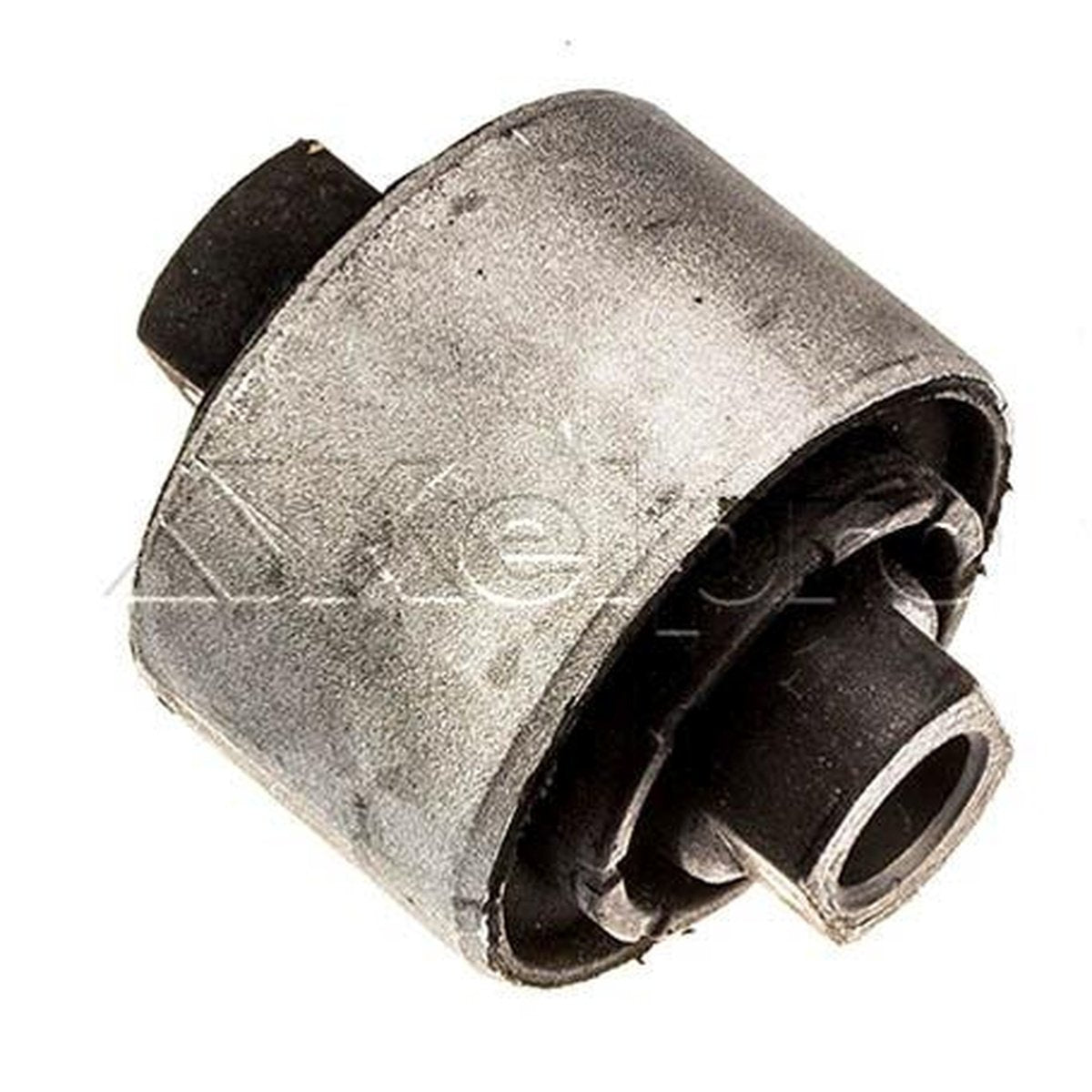 Kelpro Control Arm Bush 25822