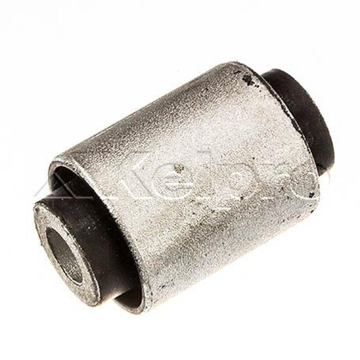 Kelpro Control Arm Bush 25825