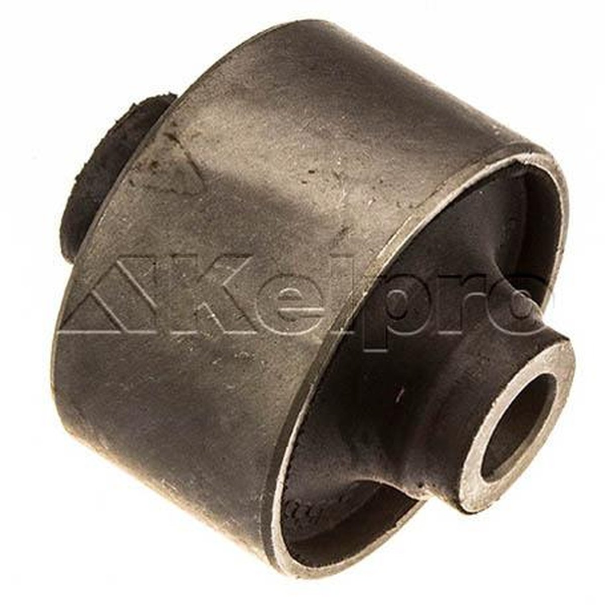 Kelpro Control Arm Bush 25834