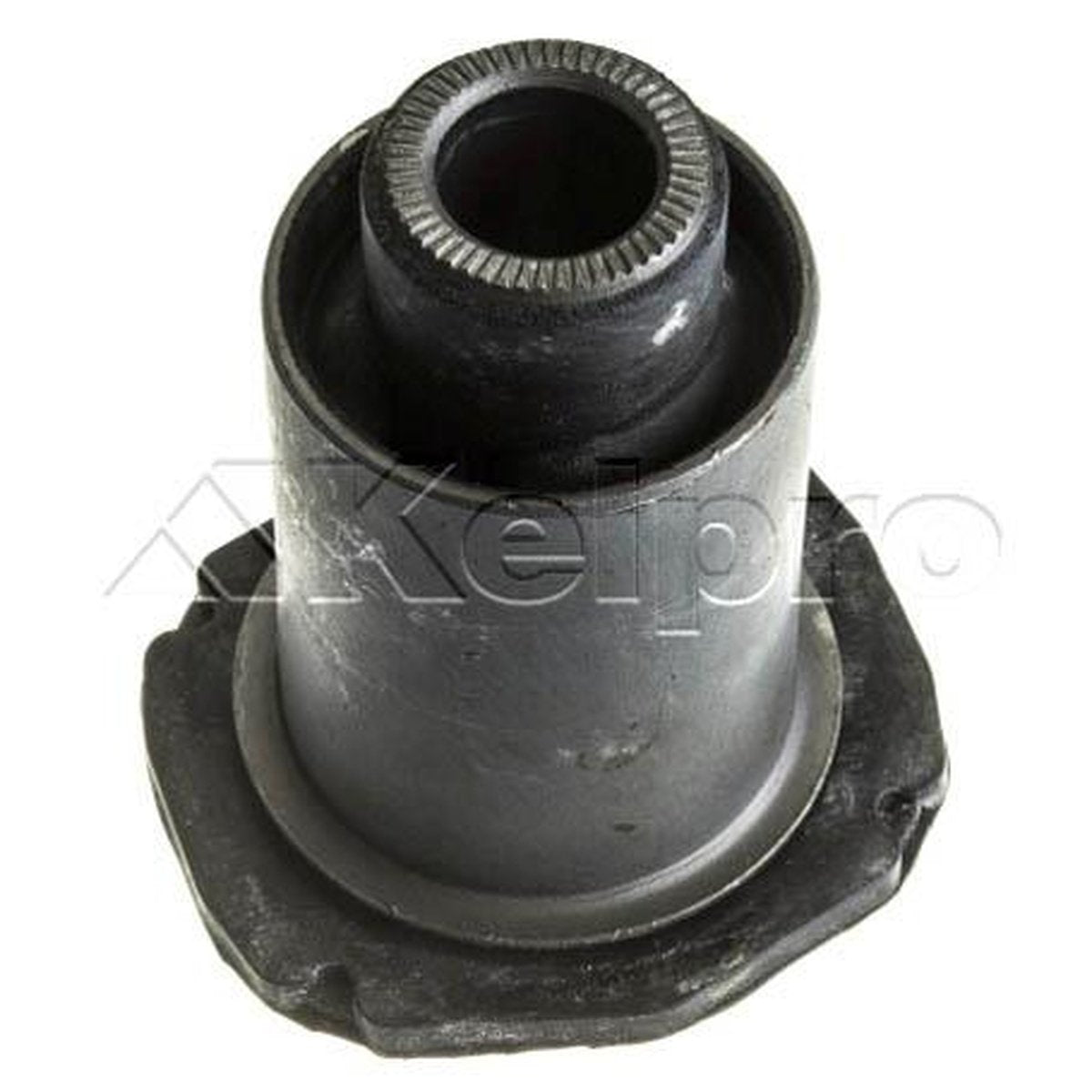 Kelpro Control Arm Bush 25837