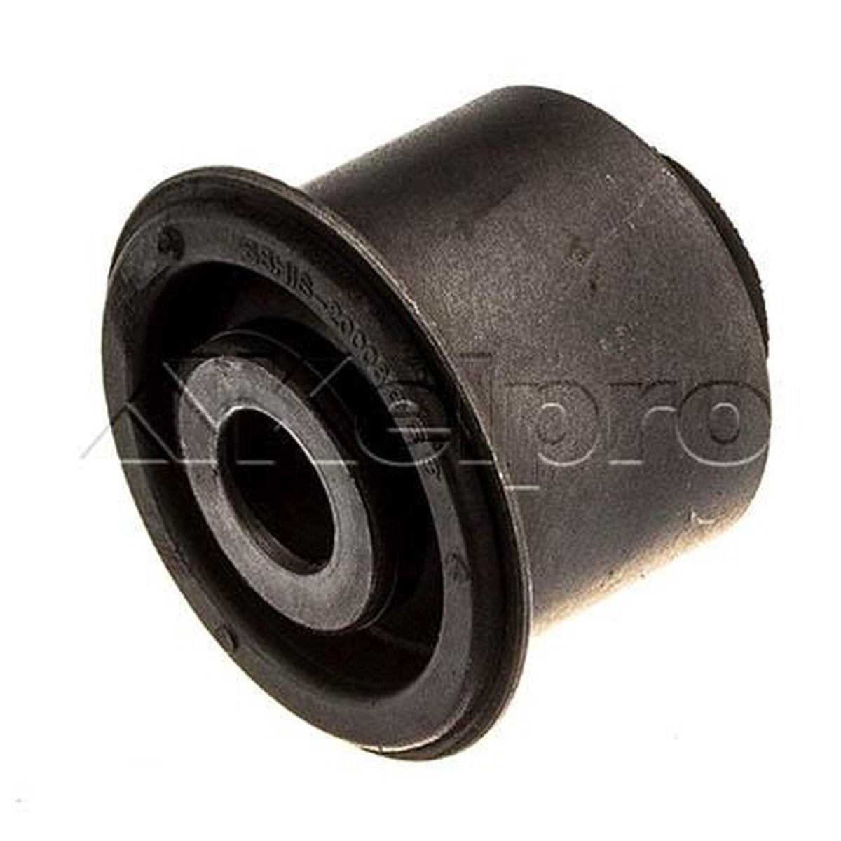 Kelpro Control Arm Bush 25857