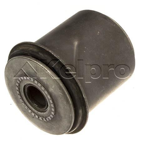 Kelpro Control Arm Bush 25860