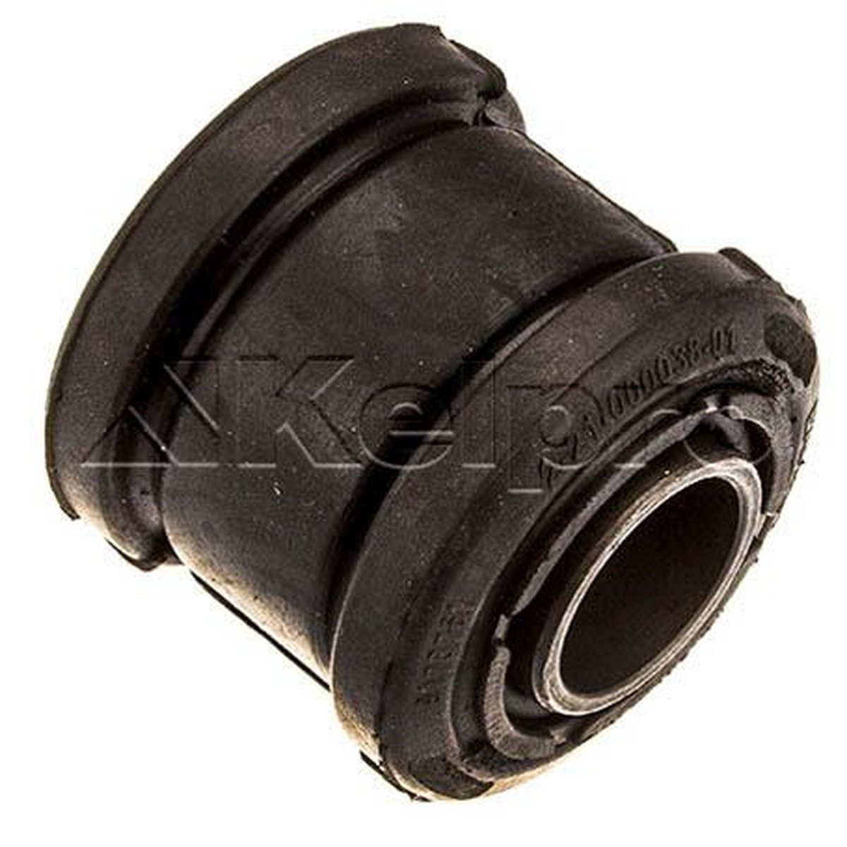 Kelpro Control Arm Bush 25862