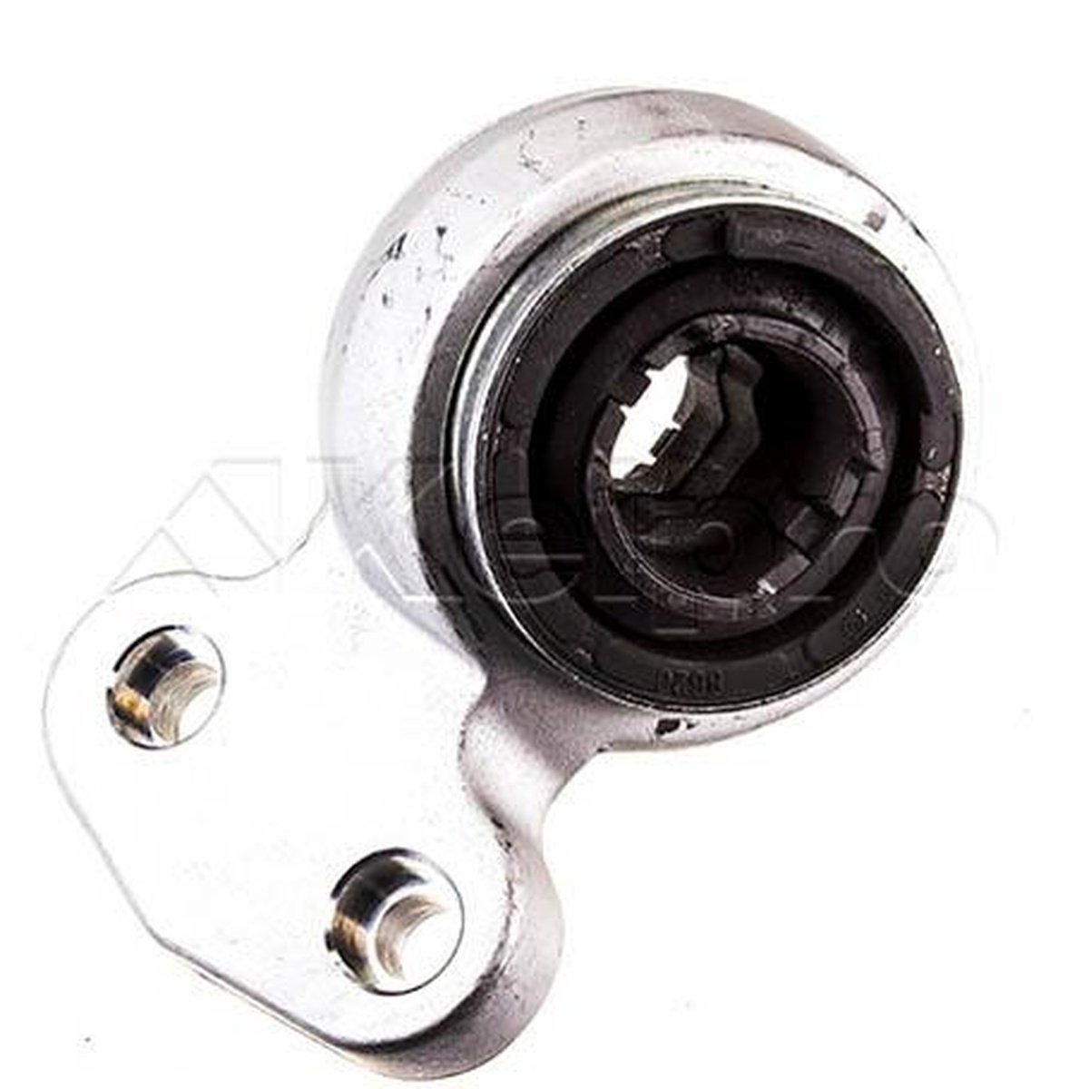 Kelpro Control Arm Mount Front LH 25896
