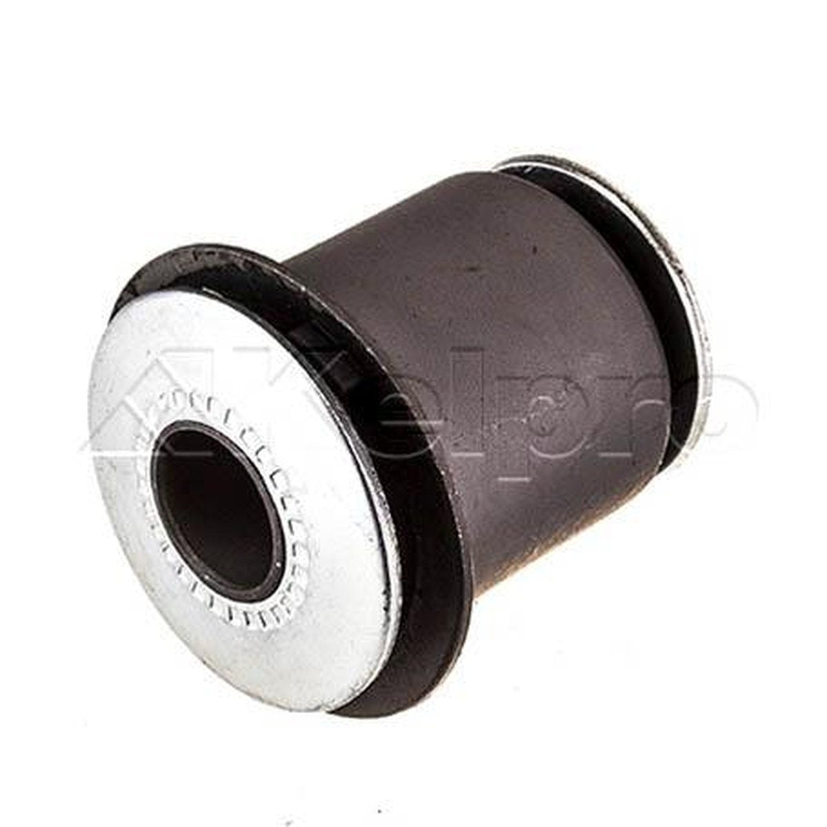 Kelpro Front Control Arm Bush Lower Rear Inner 25902