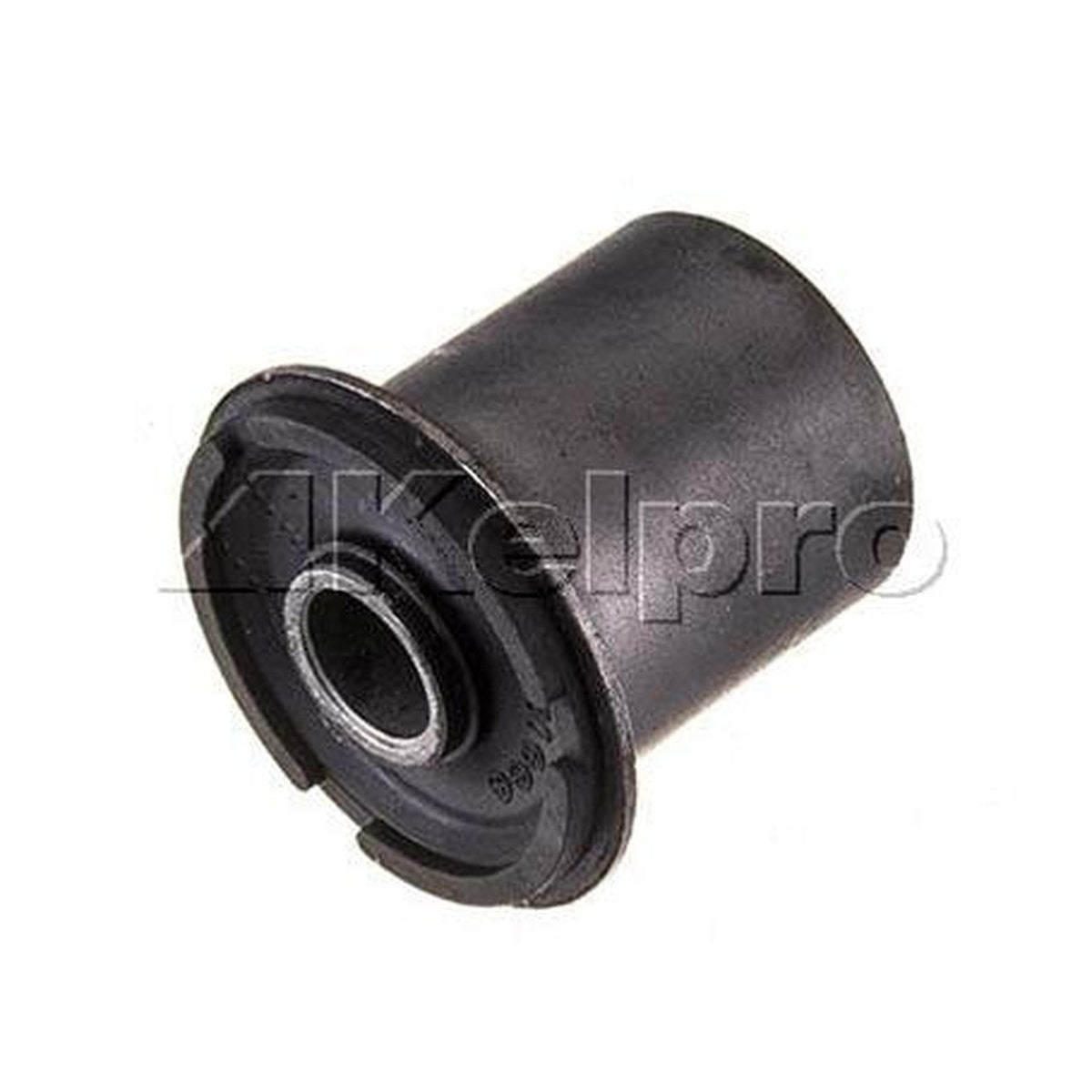 Kelpro Front Control Arm Bush Upper 25905