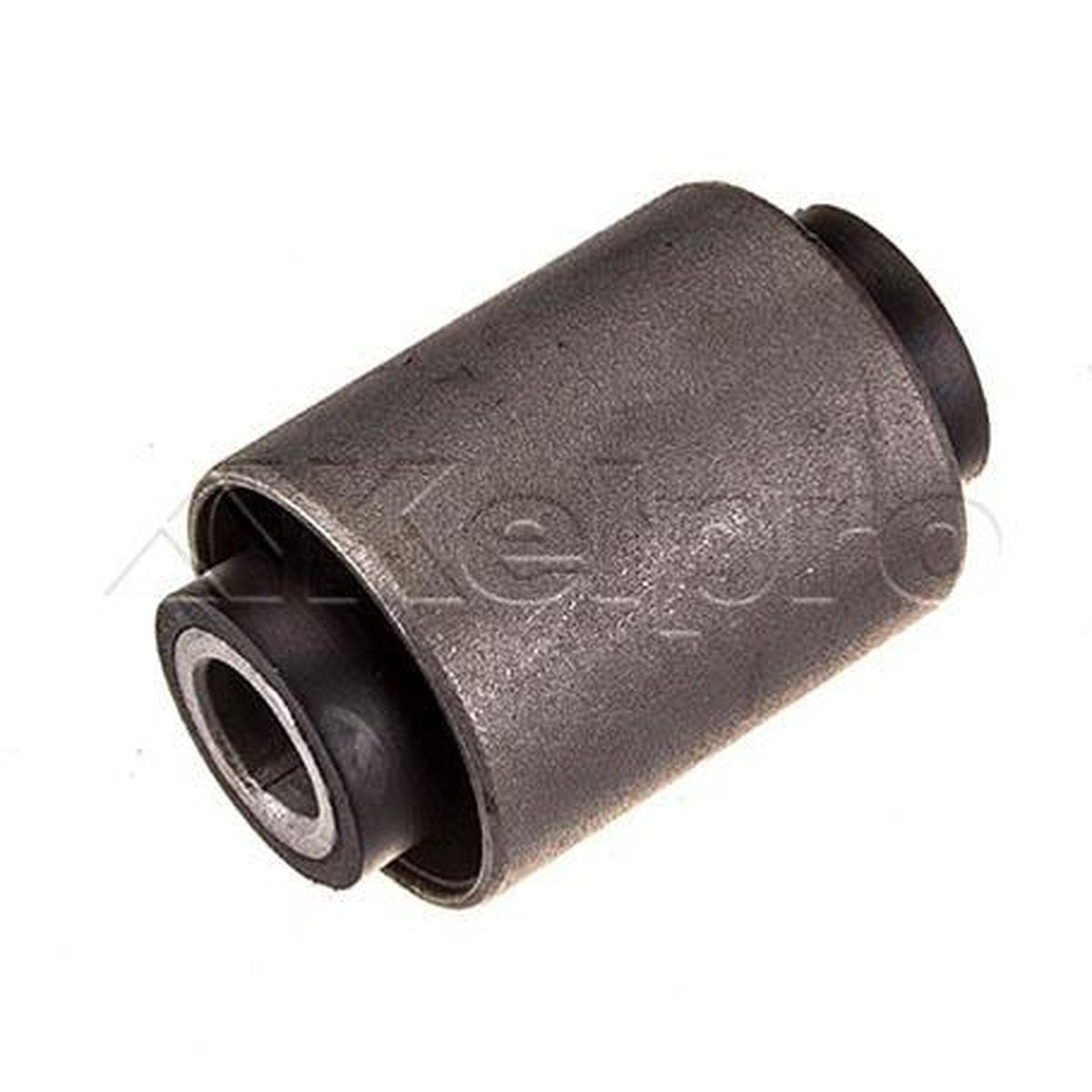 Kelpro Front Control Arm Bush Lower Inner 25915