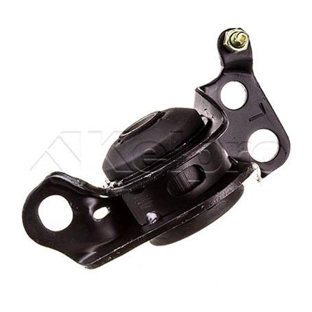Kelpro Front Control Arm Bush Lower Rear Inner 25920