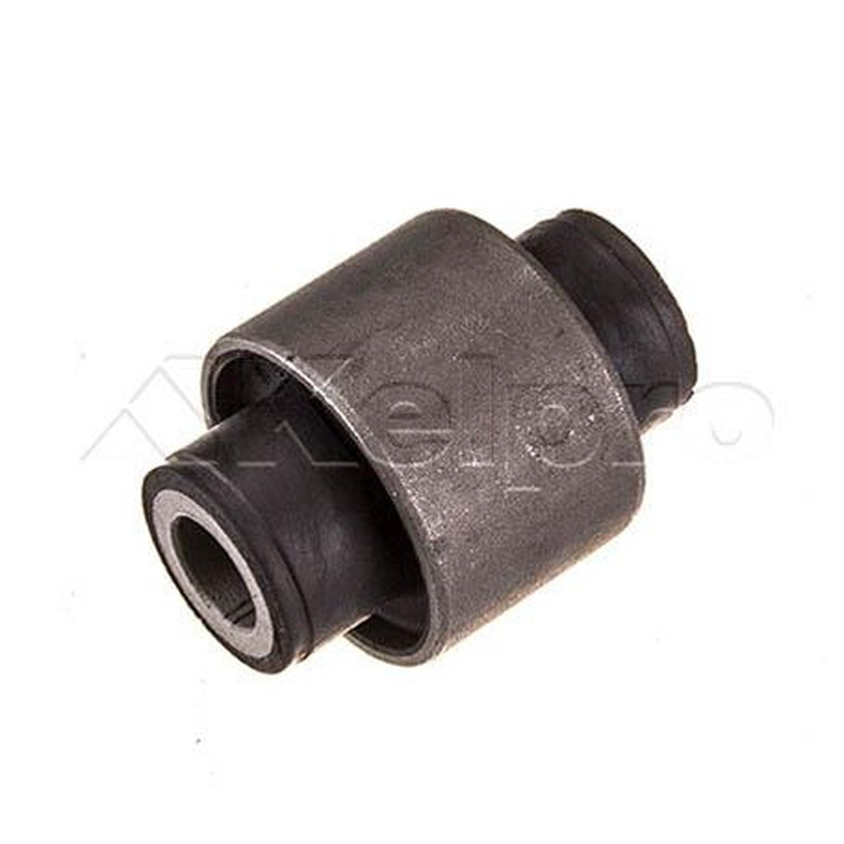 Kelpro Front Control Arm Bush Upper 25926