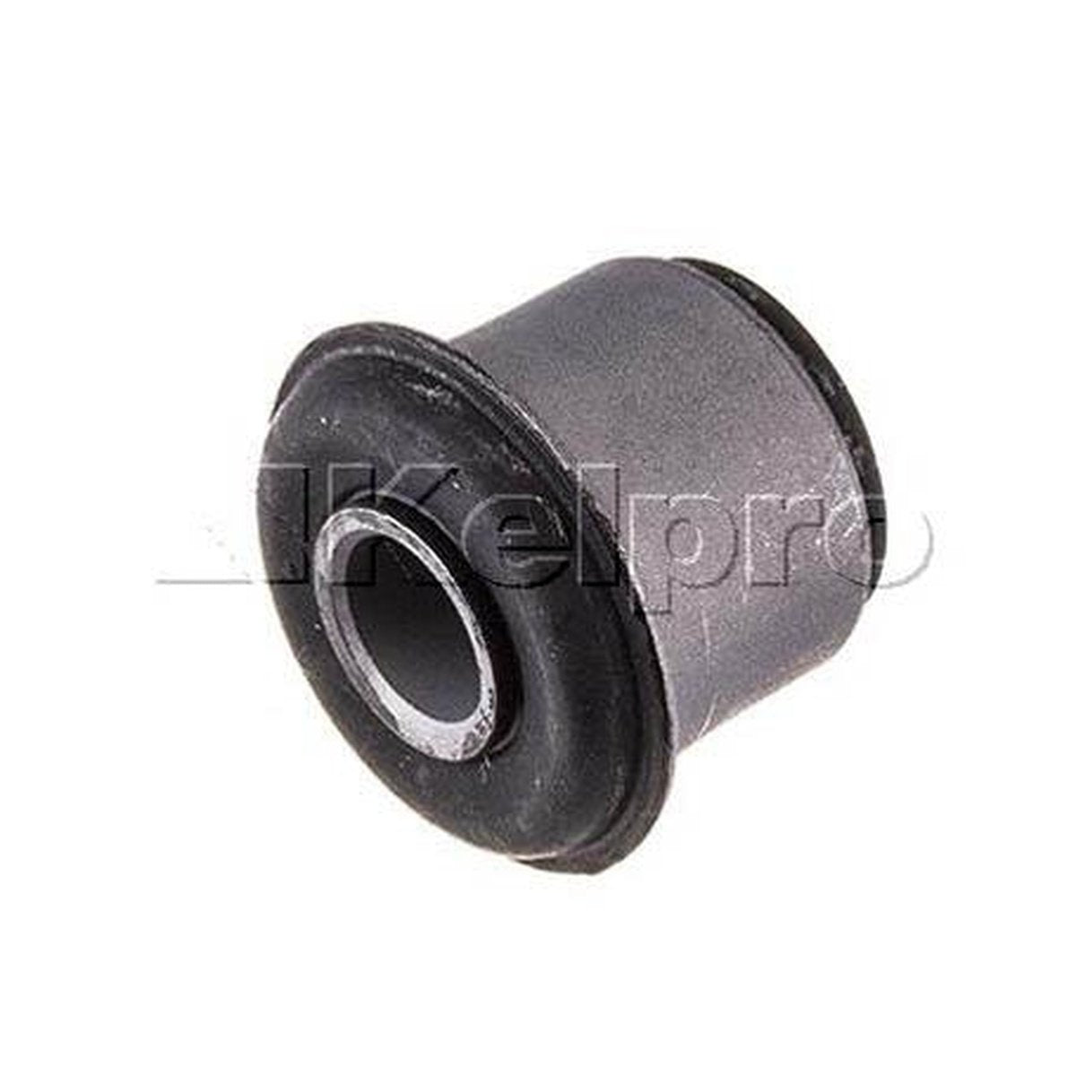 Kelpro Front Control Arm Bush Upper Front Inner 25928