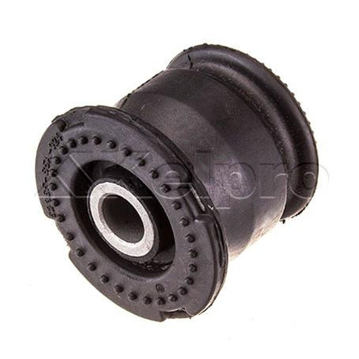 Kelpro Rear Control Arm Bush Lower Outer 25939