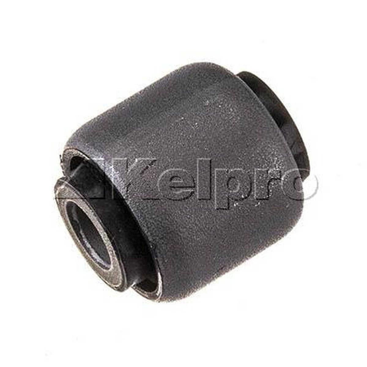Kelpro Rear Control Arm Bush Lower Rear 25940