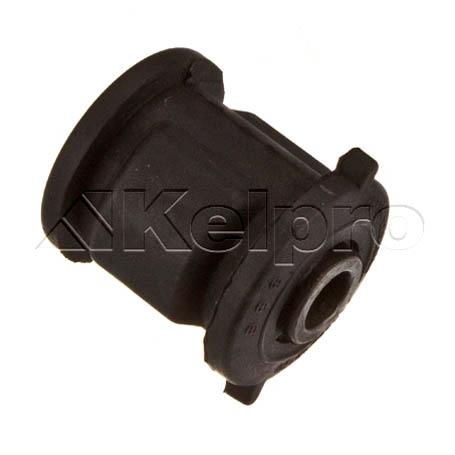 Kelpro Suspension Bush 26057