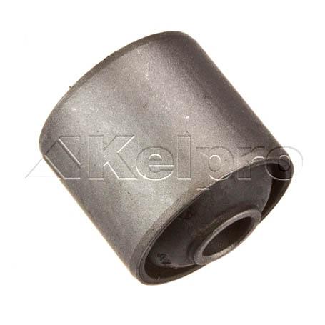 Kelpro Suspension Bush 26059