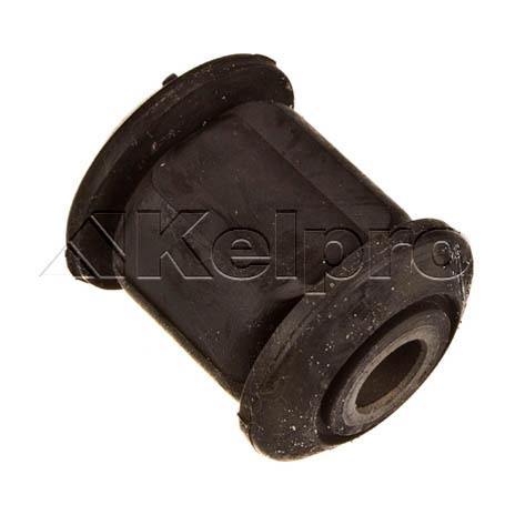 Kelpro Suspension Bush 26094