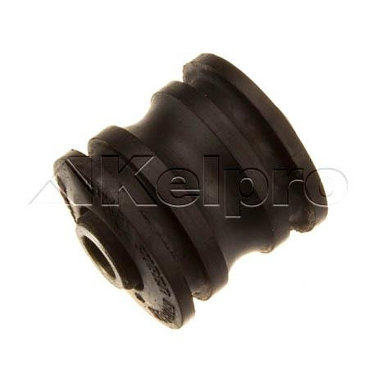Kelpro Suspension Bush 26113