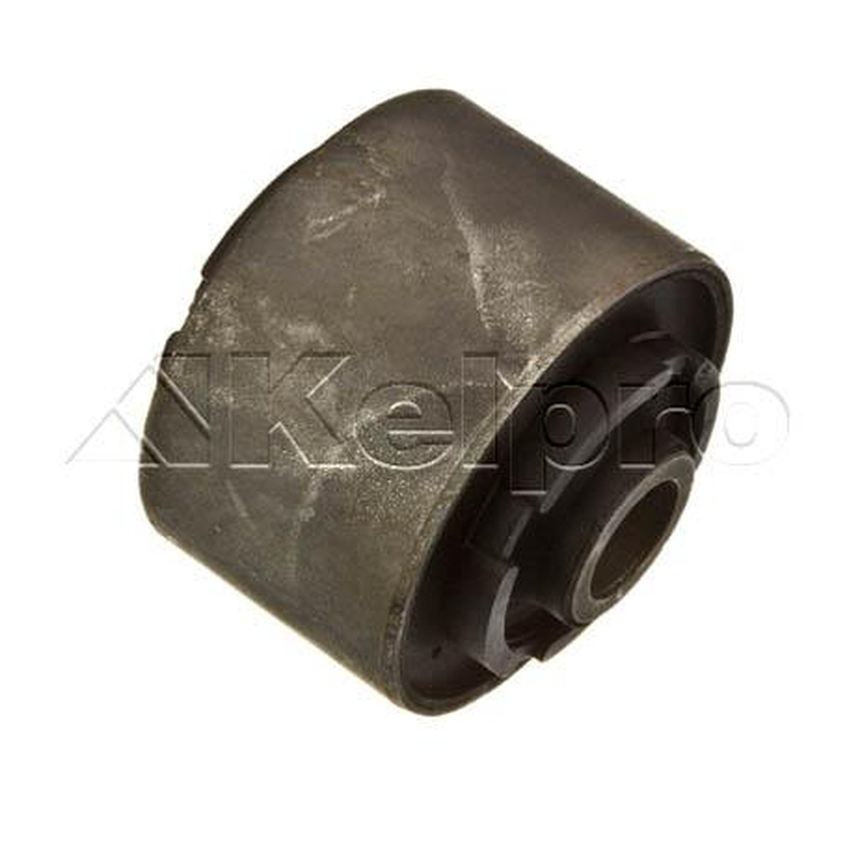 Kelpro Suspension Bush 26117