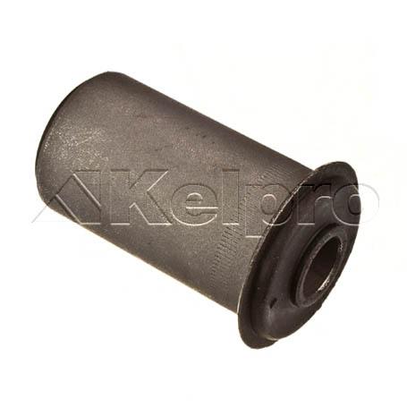 Kelpro Suspension Bush 26120