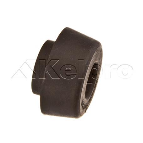 Kelpro Suspension Bush 26124