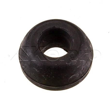Kelpro Suspension Bush 26125