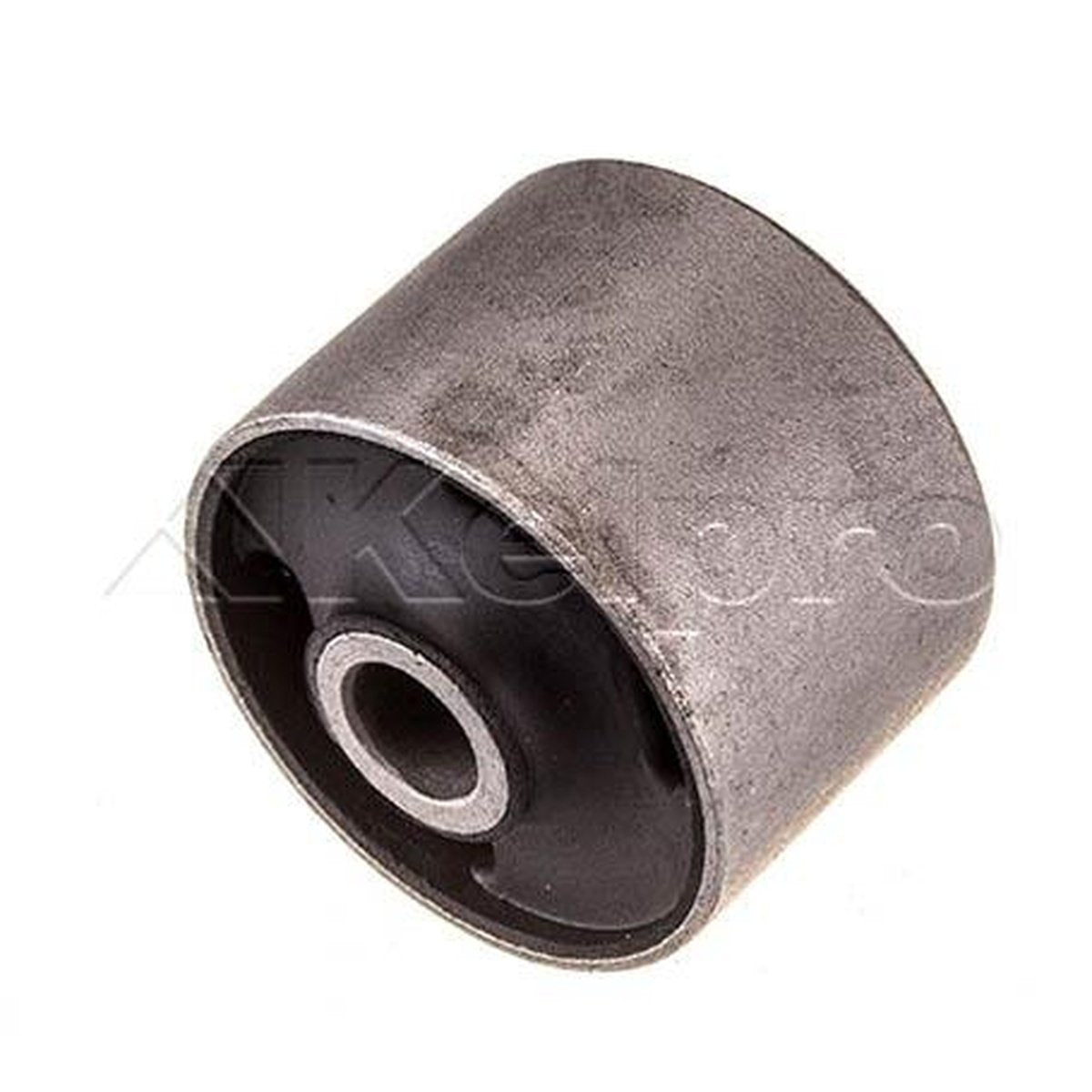 Kelpro Rear Trailing Arm Bush Lower 26128