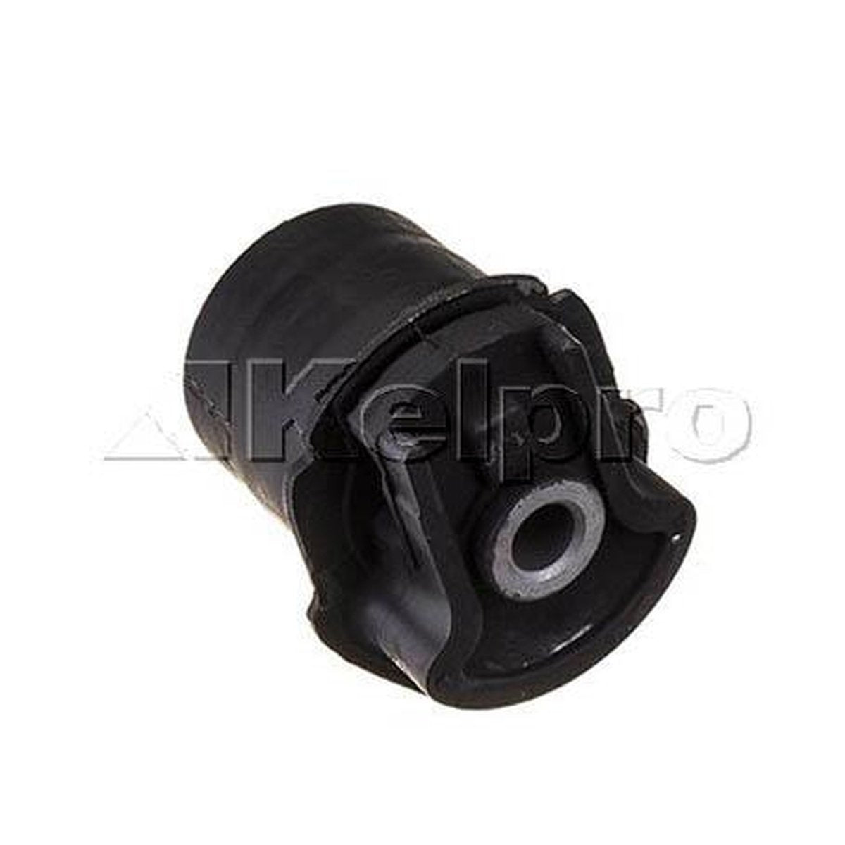 Kelpro Suspension Bush 26130