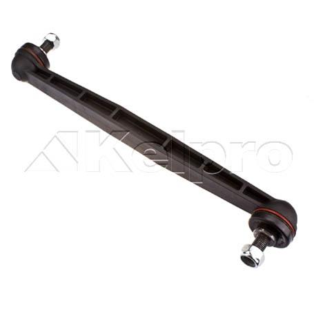 Kelpro Suspension Bush 26434