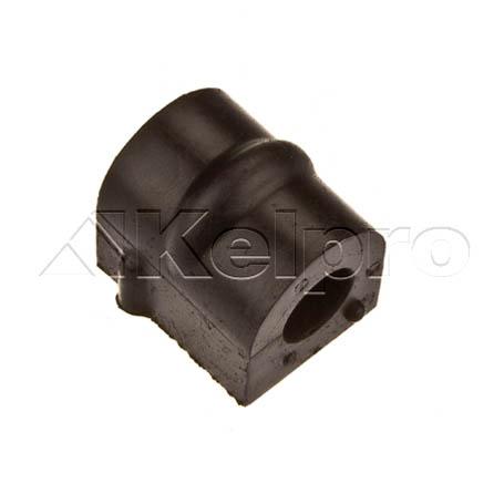 Kelpro Suspension Bush 26437