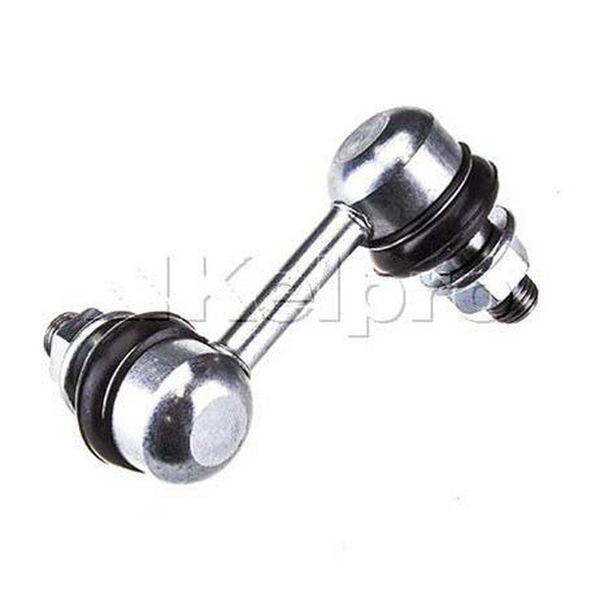 Kelpro Front Sway Bar Link 26457
