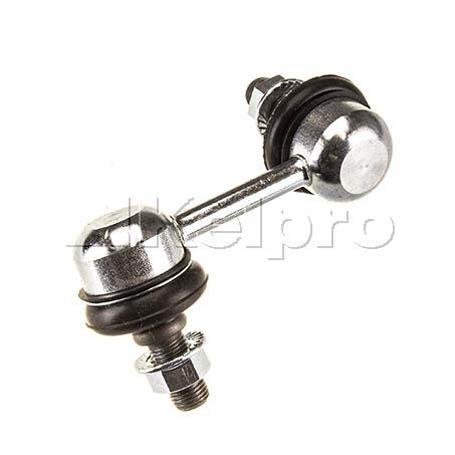 Kelpro Front Sway Bar Link 26462