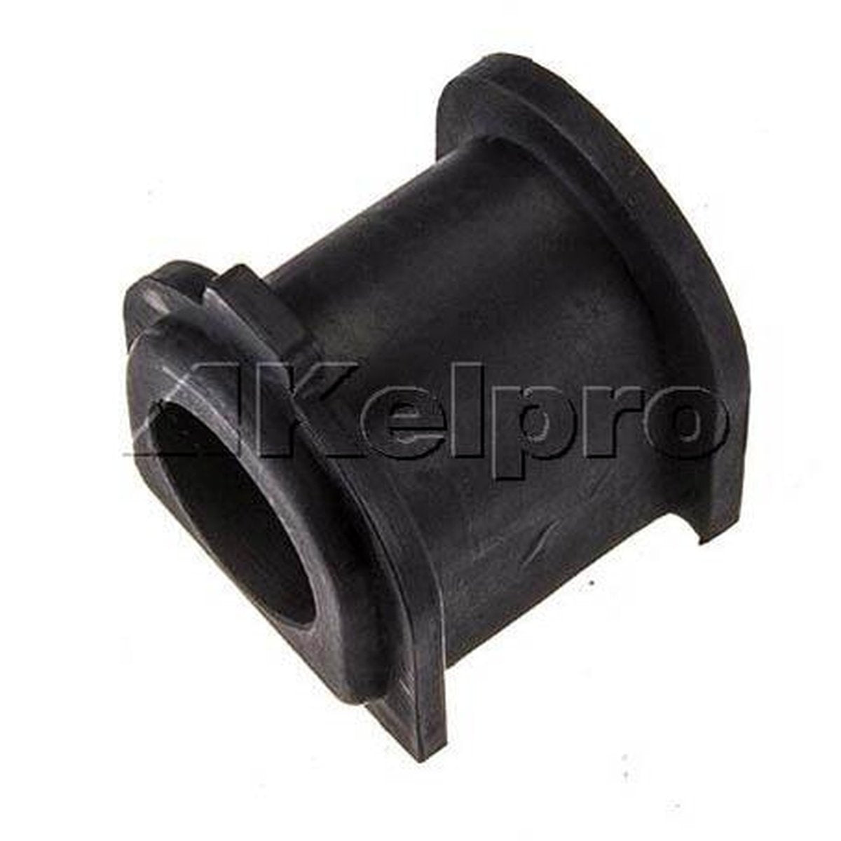 Kelpro Front Sway Bar Mount 26472