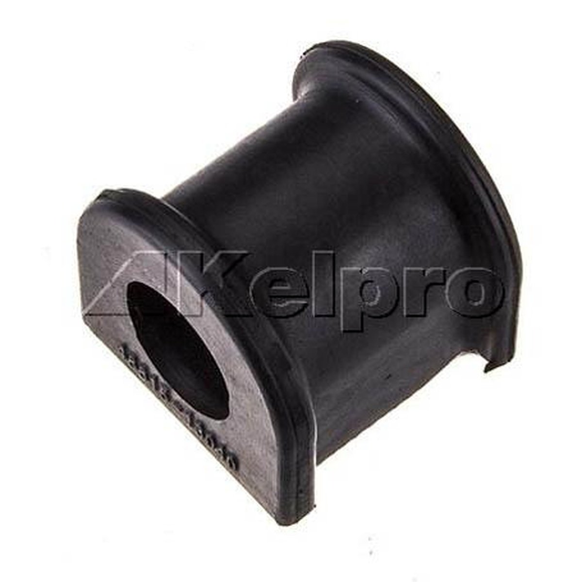 Kelpro Front Sway Bar Mount 18mm 26473